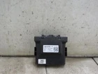 2018-2022 Chevy Equinox Network Gateway Control Module 13517711 Used. Price: $45.00.