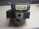 Chassis Ecm Transmission Under Sedan 2.5L Cvt Id 30919AB671 Fits Legacy 79030 Used. Price: $51.45.