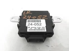 2016-2018 Honda Pilot Awd Traction Control Unit 48310-RMZ-A02 Used. Price: $63.60.