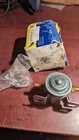 New Cole Hersee Solenoid 24082-BX. Price: $32.00.
