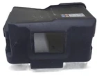New Original Battery Cover Volkswagen Bora (1J2) 98-05 Code: 1J0 915 435. Price: $136.72.