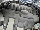 Chassis Ecm Steering Fits 10-12 Porsche Panamera 26406369 Used. Price: $190.65.