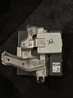 2019-2020 Toyota RAV4 Oem Hybrid Vehicle Control Module Unit 89981-0R270 Used. Price: $181.99.
