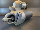 In Usa, Starter For 1982-1992 Buick Century 6-181 3.0L 4-151 2.5L Remanufactured. Price: $120.75.