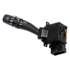 Standard Motor Products CBS1615 Dimmer Switch New. Price: $103.28.