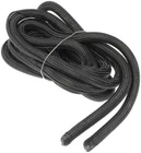 Wire Conduit Dorman 86604 New. Price: $27.26.
