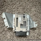 2023-2025 Dodge Hornet Rear Axle Differential Control Module Oem 0260004629 Used. Price: $72.55.