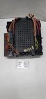 2003 Volvo S80 Junction Fuse Box Relay Unit Assembly Used. Price: $45.00.