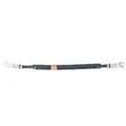 Genuine Honda 2016-2023 Civic Negative Cable 32600-TBA-A00 New. Price: $54.95.
