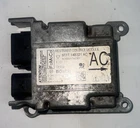 2010-2011 Ford Transit Connect Restraint Control Unit 9T1T14B321AC Used. Price: $40.00.