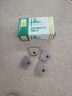 R-60X Filko R60X Starter Alternator Generator Brush Set New. Price: $6.00.