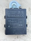 22-24 Subaru Wrx Tpms Anti Theft Keyless Entry Control Module Unit Oem Used. Price: $29.99.