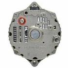 Valuegrade 71273SEV Alternator Remanufactured. Price: $89.99.