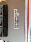 2001 Dodge Ram Diesel 5.9L 24V At P56028506AB Cummins Computer Remanufactured. Price: $889.99.