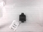 Chassis Ecm Transmission Behind Glove Box Door Fits 03 Saab 9-3 548196 Used. Price: $118.95.