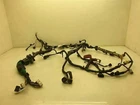 2003-2004 Toyota Corolla Ce Le Engine Motor Wire Harness Assembly 82126-02020 Used. Price: $239.95.