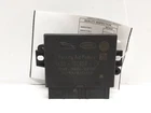 Range Rover Sport L494 Park Assist Module Control Unit GX6315C859DG Used. Price: $37.49.