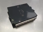 19 Toyota Runner Climate Temperature Blower Motor Control Mod 8865035430 Oem Used. Price: $50.00.