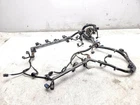 2003-2004, Honda Accord, Engine Wire Harness, 32110-RAD-L60, Oem Used. Price: $269.10.