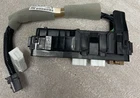 13-16NEW Genuine Nissan / Infiniti Harness Sub,body 241683KA0A 24168-3KA0A Oem. Price: $70.00.