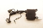 2018-21 Ford Ecosport 1.0L Fwd Fuse Relay Junction Box W/ Wire Harness *read* Used. Price: $81.73.