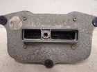 1997 Oldsmobile Achieva Abs Control Module 16250109 Oem Used. Price: $25.00.