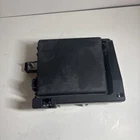 2020 Chevrolet Traverse Wieing Harness Junction Block 84303340 Oem Used. Price: $109.67.