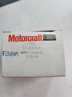 Motorcraft SF-555-A Indicator Flasher 1973-1977 Ford B500 F500 D4TZ-13350-A New. Price: $14.99.