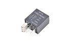 A/c Clutch Relay Acdelco Gm Original Equipment 13598345 New. Price: $39.71.