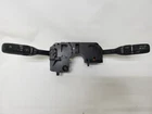 2002-2007 Jeep Liberty Multi Function Switch Without Fog Mopar Oem 56010125AF New. Price: $144.99.