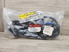 2016 2017 2018 Kia Optima Rear Bumper Parking Sensor Wiring Harness 91890D5031 New. Price: $200.00.