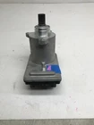2017-2021 Tesla Power Steering Gear Assist Rack Pinion Motor My Mx Ms M3 Used. Price: $80.00.