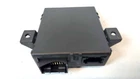 2009-2017 Audi A4 A5 Bcm Body/gateway Control Module Oem 8R0907468AA Used. Price: $75.00.