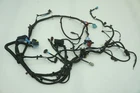 Front Left Trunk Frunk Wiring Harness Oem 2812969-91-B Tesla Cybertruck 2024 Used. Price: $119.99.