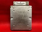 Programmed Plug & Play 92 Ford Ranger 2.3 Ecu Ecm Pcm Module F27F-12A650-EB A2E1 Remanufactured. Price: $199.99.