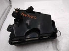 Used Fuse Box Engine Fits: 2011 Hyundai Genesis Compartment Market Sdn. Price: $74.99.