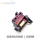 2009-2016 Audi A4 Fuse Box / Holder 8K0971846 Used. Price: $15.63.