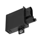 Fits Chevy Silverado Gmc Sierra 2500 Hd 3500 6.6L Glow Plug Control Unit New. Price: $63.65.