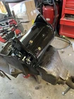 Ford Six Volt Pos Ground Tractor Exchange Generator With Life Warranty! Remanufactured. Price: $280.00.