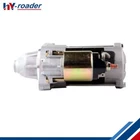 Starter For Kubota Tractor D722 D782 ND9722809-709 SND0338 ND228000-5400 New. Price: $47.88.