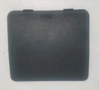 2011-2014 Hyundai Sonata Interior Dash Fuse Box Lid Cover Black 84758-3S000 Oem Used. Price: $12.59.