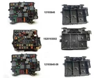 Under Hood Fuse Panel Box Silverado Sierra Tahoe Yukon Suburban Escalade Gmc Used. Price: $24.99.