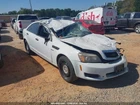 Fuse Box Engine Police Package Fits 12-13 Caprice 410601 Used. Price: $129.95.