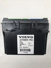 Volvo Vnl Vecu Module, 20758805-P02 (9865755 Used. Price: $118.00.