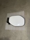 2016 Chevrolet Volt Charging Door Port Chevy 2017 2018 2019 Used. Price: $99.99.