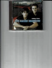 Bacon Brothers - Getting There (cd 1999) New **15 Tracks** Brand. Price: $6.99.