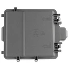 Genuine Ford Cover Fuse Box LC3Z14A003D New. Price: $48.38.