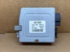 2014-2016 Kia Soul Power Steering Computer Control Module B2563-99500 Used. Price: $50.00.