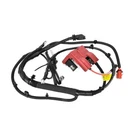 Genuine Gm Positive Battery Cable 42473913 New. Price: $207.08.