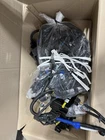 91420-P0071 2025 Hyundai Tucson Hybrid Main Wiring Harness Genuine Oem New. Price: $2000.00.